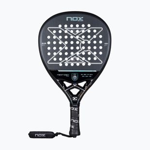 Padel-Schläger NOX Nextgen Pro Attack 12K NFA Series