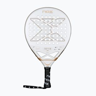 Padel-Schläger für Kinder NOX AT10 Genius Jr