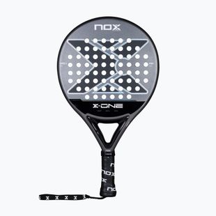 Padel-Schläger NOX X-One