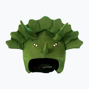 Helmüberzug COOLCASC Triceratops