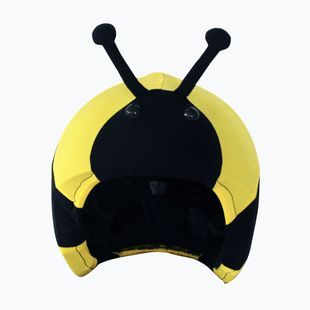 Helmüberzug COOLCASC Wasp