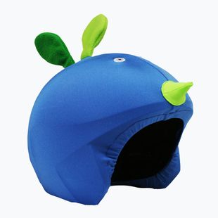 Helmüberzug COOLCASC Bird