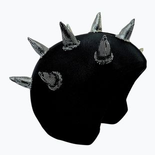 Helmüberzug Coolcasc Warrior