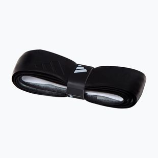 Griffband für Padel-Schläger adidas Replacement Grip black