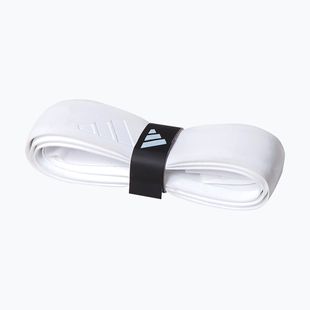 Griffband für Padel-Schläger adidas Replacement Grip white