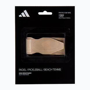 Schutzklebeband adidas Antishock Protection Tape transparent