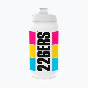 Wasserflasche 226ERS Hydrazero 500 ml