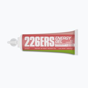 Energiegel 226ERS Bio 25 g Erdbeere/ Banane