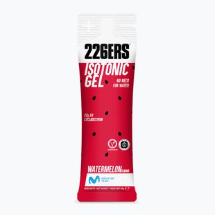 Energie Gel 226ERS Isotonic 68 g Wassermelone