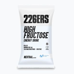 Energydrink 226ERS High Fructose Energy Drink 90 g