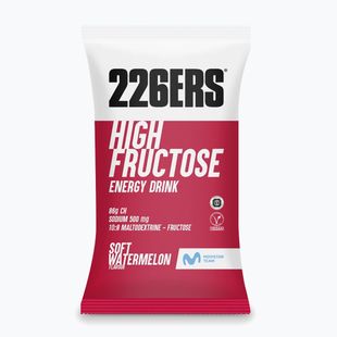 Energydrink 226ERS High Fructose Energy Drink 90 g Wassermelone