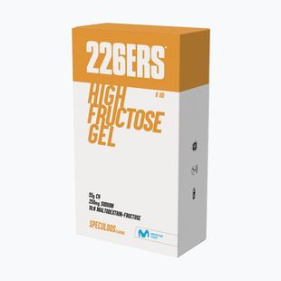 Energie-Gel 226ERS High Energy XS 45 g Zitrone