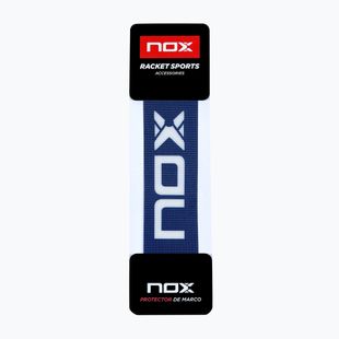 Schutzband NOX Frame Protector blue