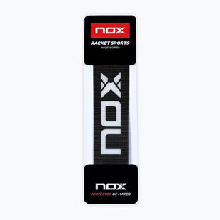 Schutzband NOX Frame Protector black