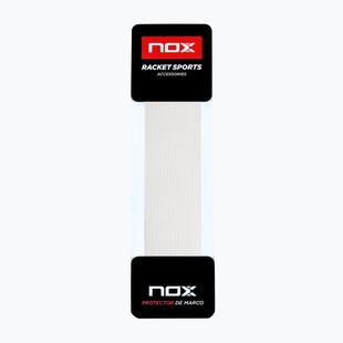 Schutzband NOX Frame Protector transparent