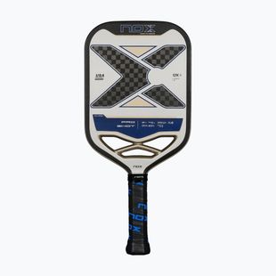 Pickleball-Schläger NOX Court Pro Shot