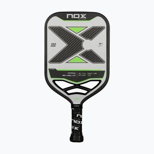 Pickleball-Schläger NOX Court Pro Shield