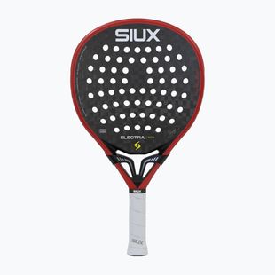Padel-Schläger SIUX Electra Pro fire red