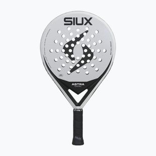 Padel-Schläger SIUX Astra Go Control white