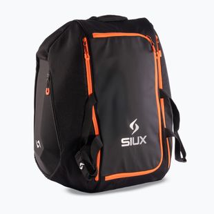 Padel-Tasche SIUX Tour Padelbag black