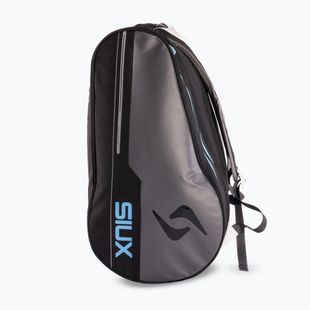Padel-Tasche SIUX Pulse Padelbag blue