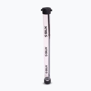 Tennisball-Tube Siux Tubo Recogepelotas transparent