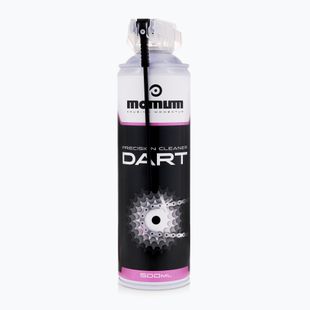 Momum Dart Drivetrain Präzisionsreiniger 500 ml