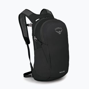 Urban Rucksack Osprey Daylite 13 l black