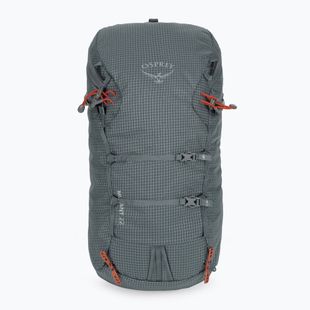 Osprey Mutant 22 l Kletterrucksack grau 10004559