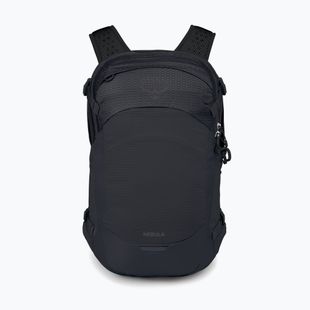 Osprey Nebula 32 Trekking-Rucksack schwarz