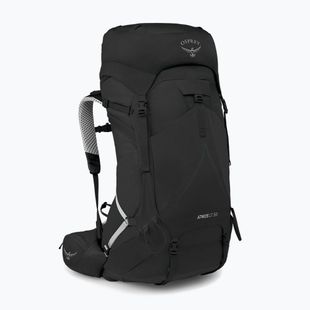 Rucksack Trekking Herren Osprey Atmos AG LT 50 l