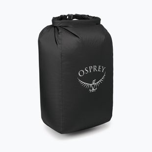 Osprey Ultralight Pack Liner wasserdichte Tasche 36 l schwarz