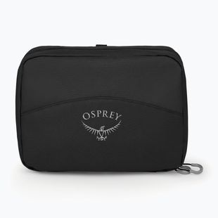 Reisekosmetiktasche Osprey Daylite Hanging Organizer Kit black