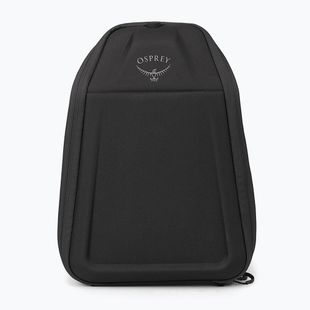 Kameratasche Osprey Camera Cube M charcoal grey