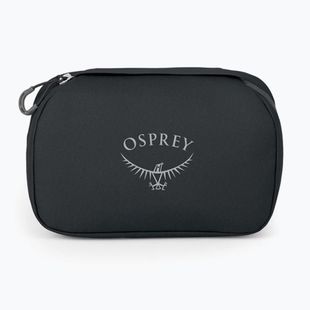 Reiseorganizer Osprey Daylite Powerhouse 1 l black