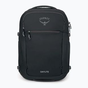 Osprey Daylite CO Travel Pack 44 l schwarz