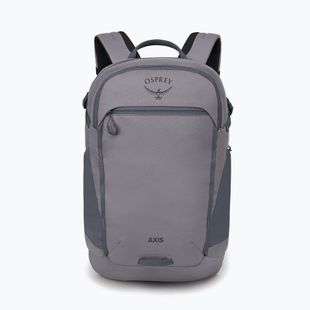 Urban Rucksack Osprey Axis 24 l soundwave grey