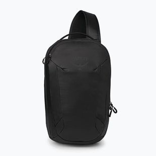 Sling-Bag Osprey Transporter Sling raven black
