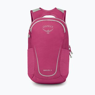 Urban Rucksack Kinder Osprey Daylite Jr Pack 10 l hotspot pink/ frosty mint