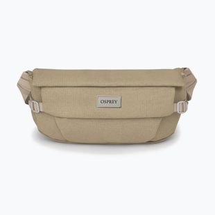 Osprey Arcane Hip 2 l latte braun Nierenbeutel
