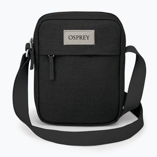 Osprey Arcane Small Crossbody Tasche 1,5 l schwarz