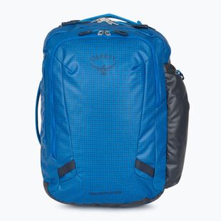 Osprey Transporter Travel Backpack 36 l blau flammend