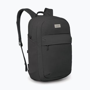 Osprey Arcane XL Day 30 l urbaner Rucksack schwarz