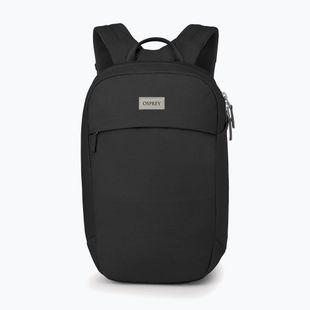 Osprey Arcane Large Daypack 20 l schwarz