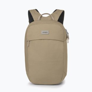 Osprey Arcane Large Daypack 20 l latte braun