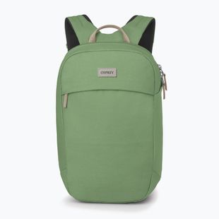 Osprey Arcane Großer Tagesrucksack 20 l botanica