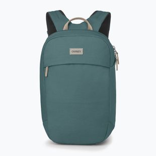 Osprey Arcane Großer Tagesrucksack 20 l blau