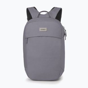 Osprey Arcane Großer Tagesrucksack 20 l soundwave grau