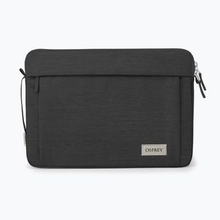 Laptophülle Osprey Arcane Laptop Sleeve 14" black