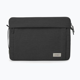 Laptophülle Osprey Arcane Laptop Sleeve 16" black